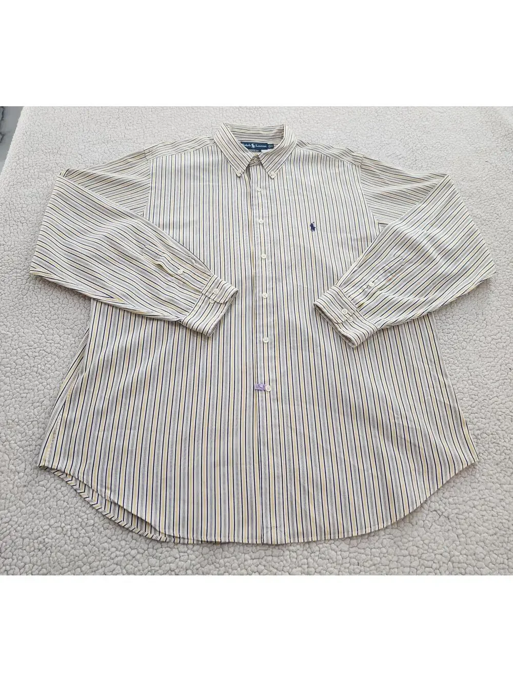 Ralph Lauren ralph lauren